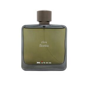 Kiton Unisex Riva Fiorita 100 Ml